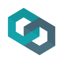 playbook engineering limited