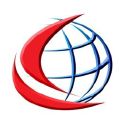 seaway maritime limited