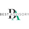 best advisory limited