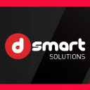 d-smart solutions limited