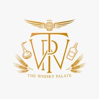 the whisky palate limited