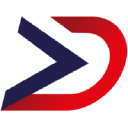 maintenance direct ltd.