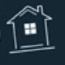 barnsdales living limited