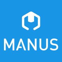 manus app limited