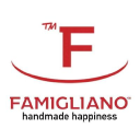 famiglia no 1 ltd