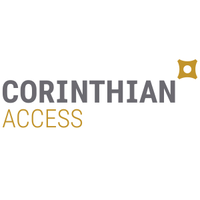 corinthian access limited