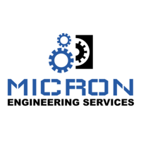 micron engineering services limited