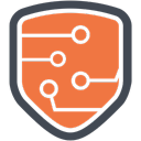 transformative ai limited