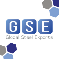 global steel exports limited