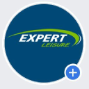 expert leisure 1 limited