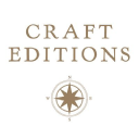 craft editions limited