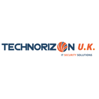 technorizon uk limited
