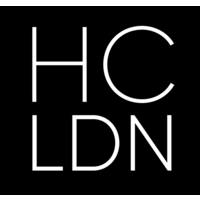 horizon construction (london) ltd