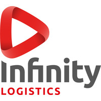 infinity container logistics ltd