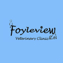 foyleview limited