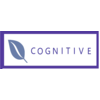 cognitive research limited