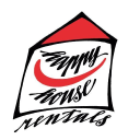 happy house rental ltd