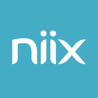 niix limited