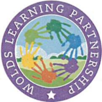 wonder learning partnership