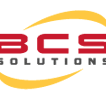 bcs solutions limited
