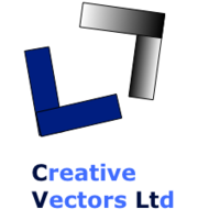 creative vectors ltd