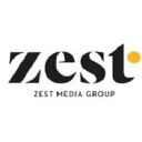 zest london ltd