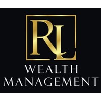 rl wealth management limited