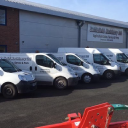 battlefield machinery limited