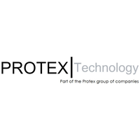 protex technology limited