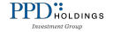 ppd holdings limited