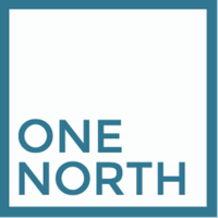 one north property ltd