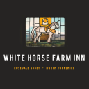 white horse rosedale limited