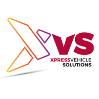 xpress vehicle solutions limited