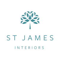 st. james interiors ltd