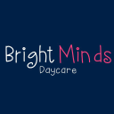 bright minds daycare limited
