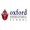 oxford international school limited