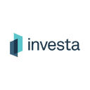 investa property limited