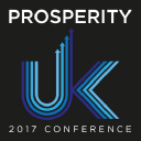 alliance for responsible citizenship limited