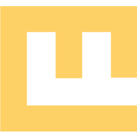 meeting facilitators ltd