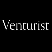 venturist limited
