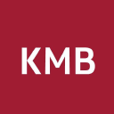 kmb estates
