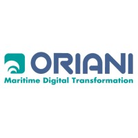 oriani limited