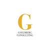 goldberg consulting ltd