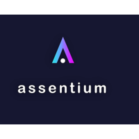 assentium limited