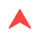 magnetic brands limited