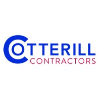 cotterill contractors ltd
