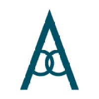 alliance of claims companies limited