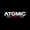 atomic group limited