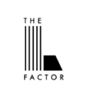 the l factor ltd
