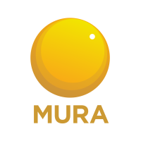 mura technology limited